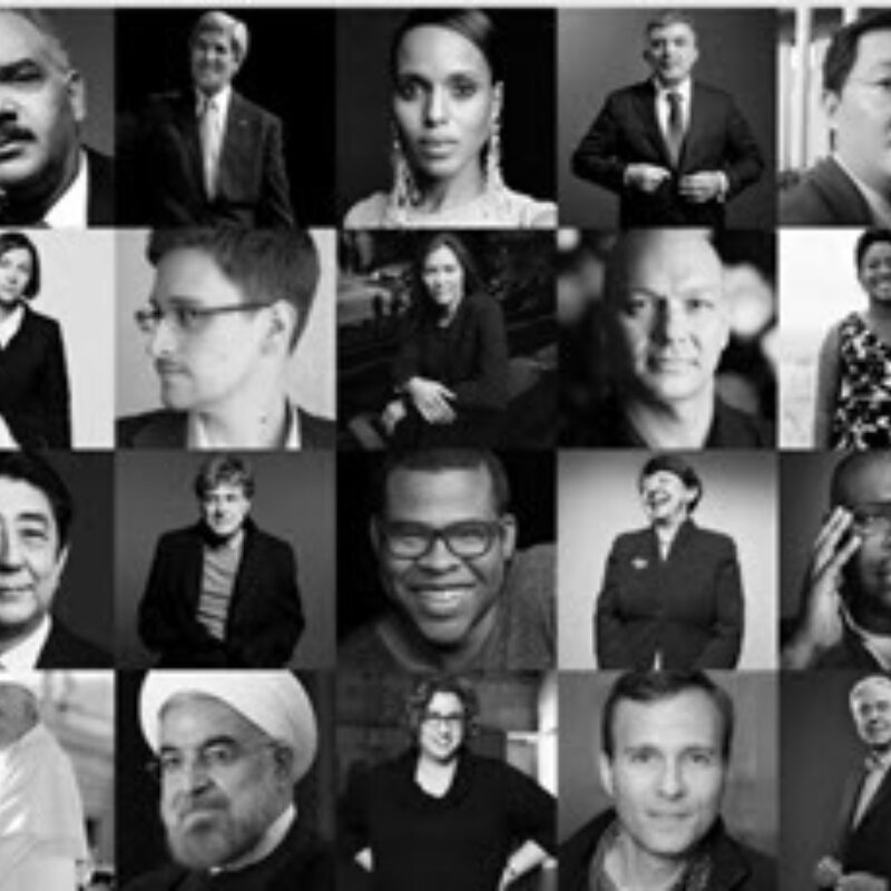 Wat is invloedrijk? Zuidema Wat is invloedrijk? Zuidema